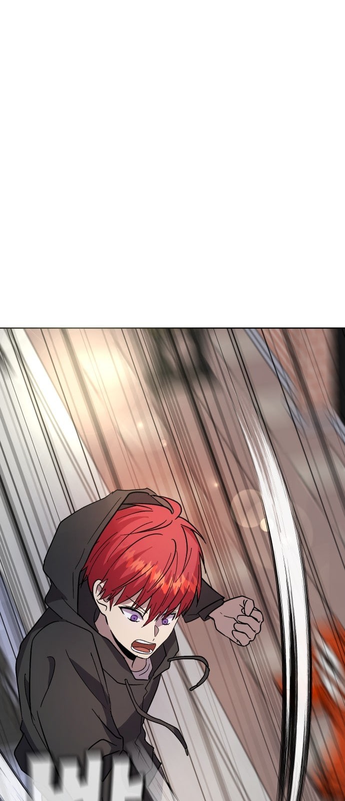 15862939188669.jpeg