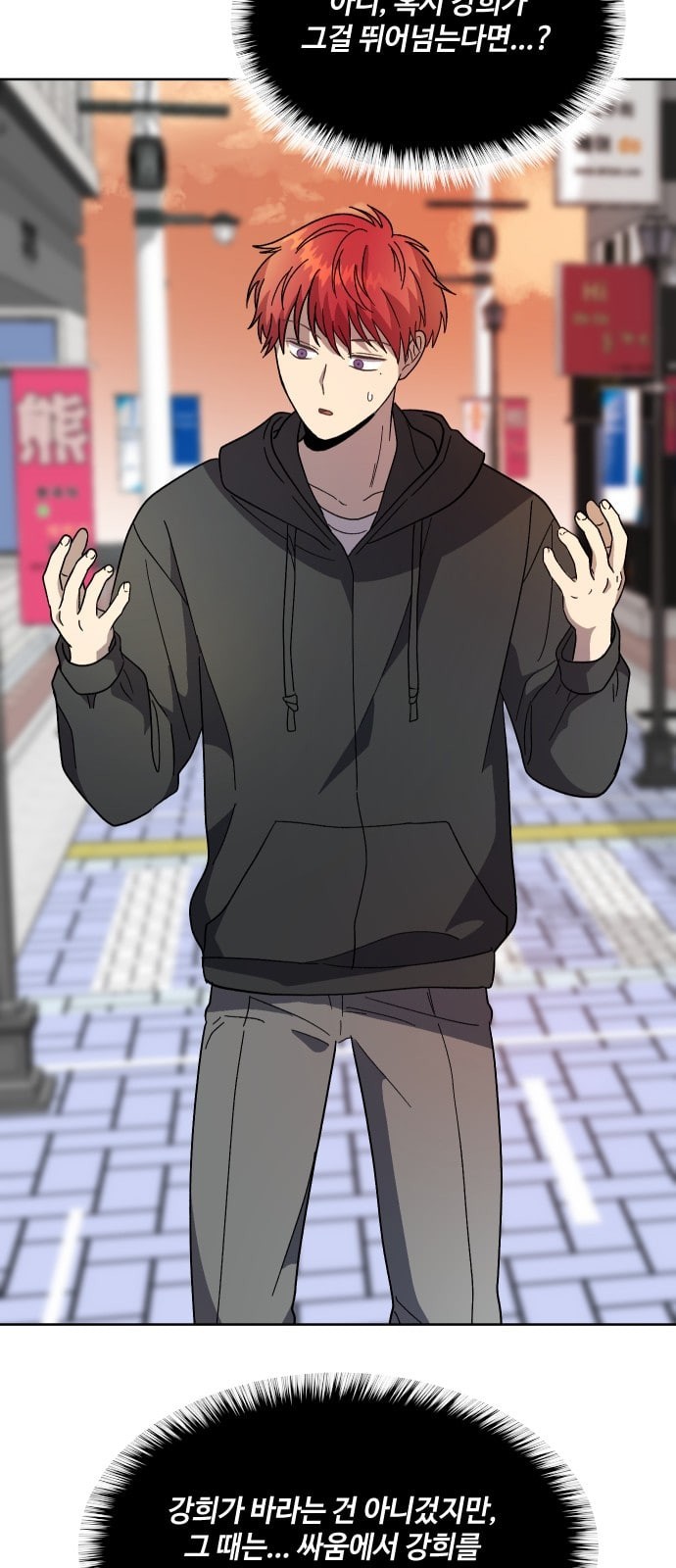 15862939246041.jpeg