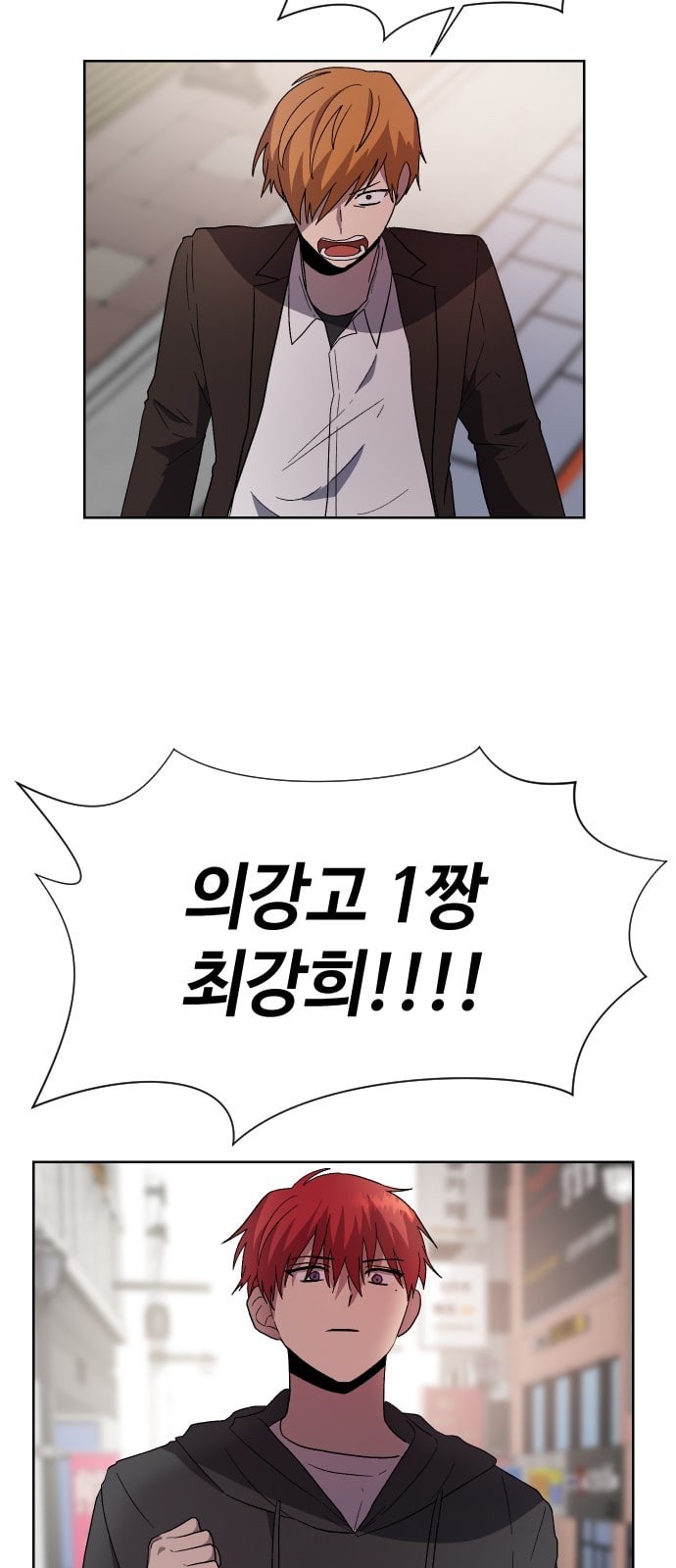 1586293929294.jpeg