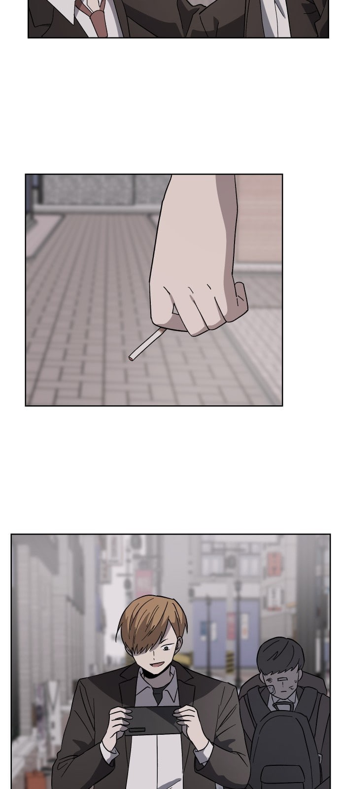 15862939311227.jpeg