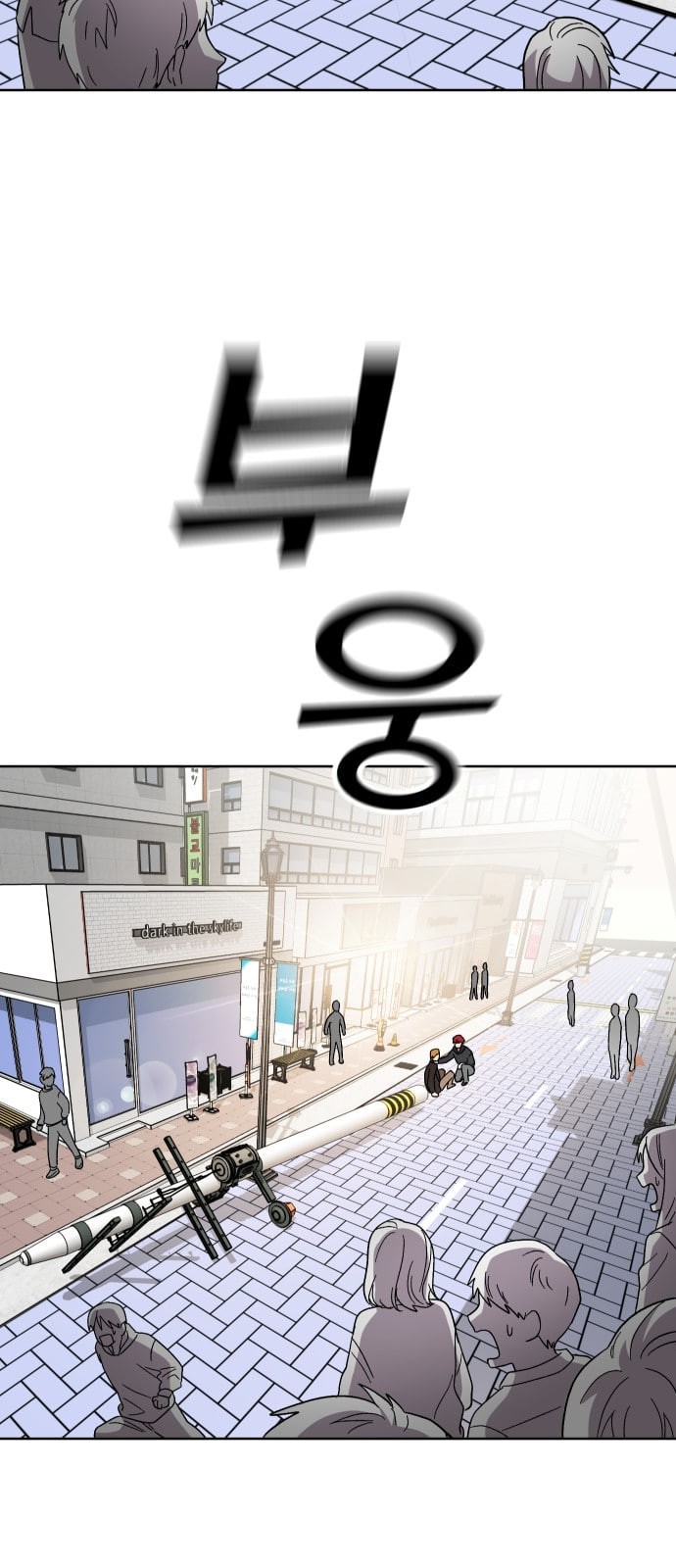 15862939350578.jpeg