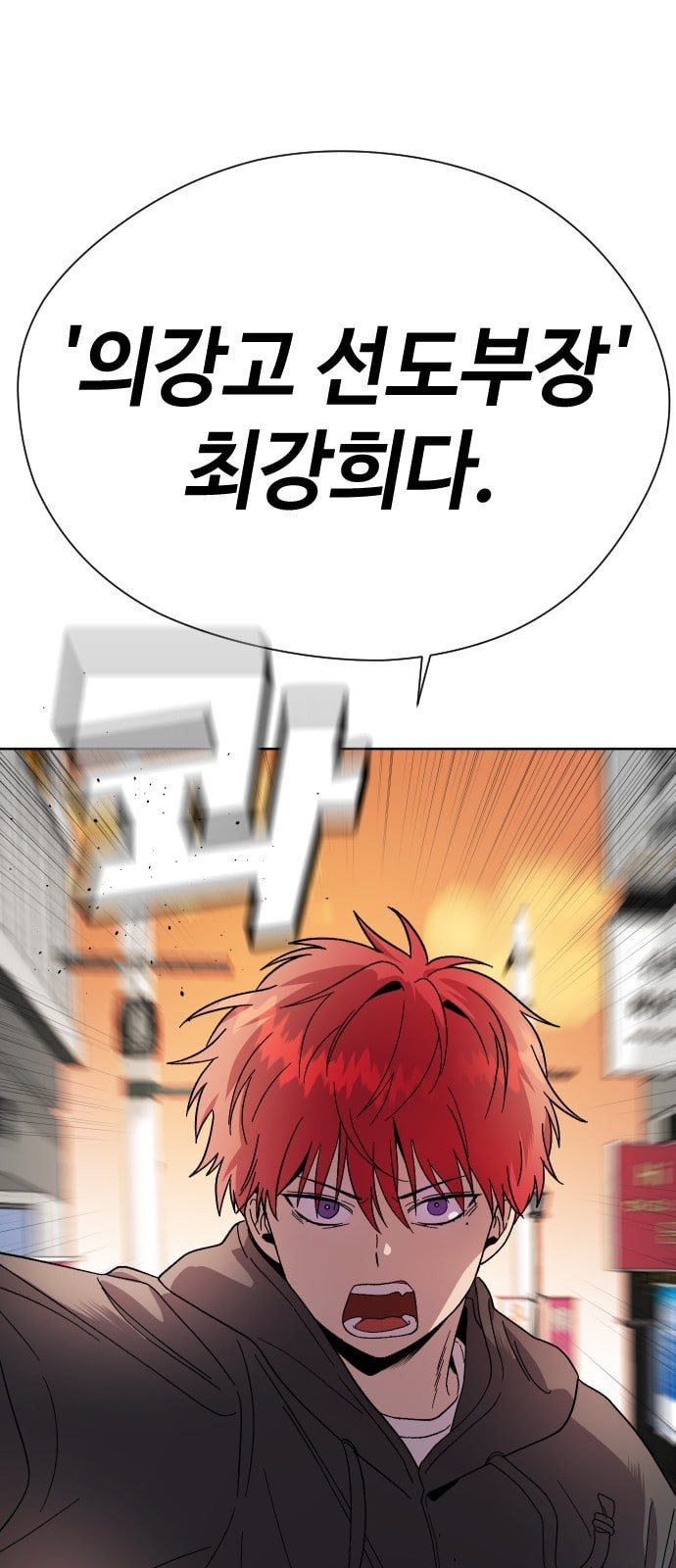 15862939355455.jpeg
