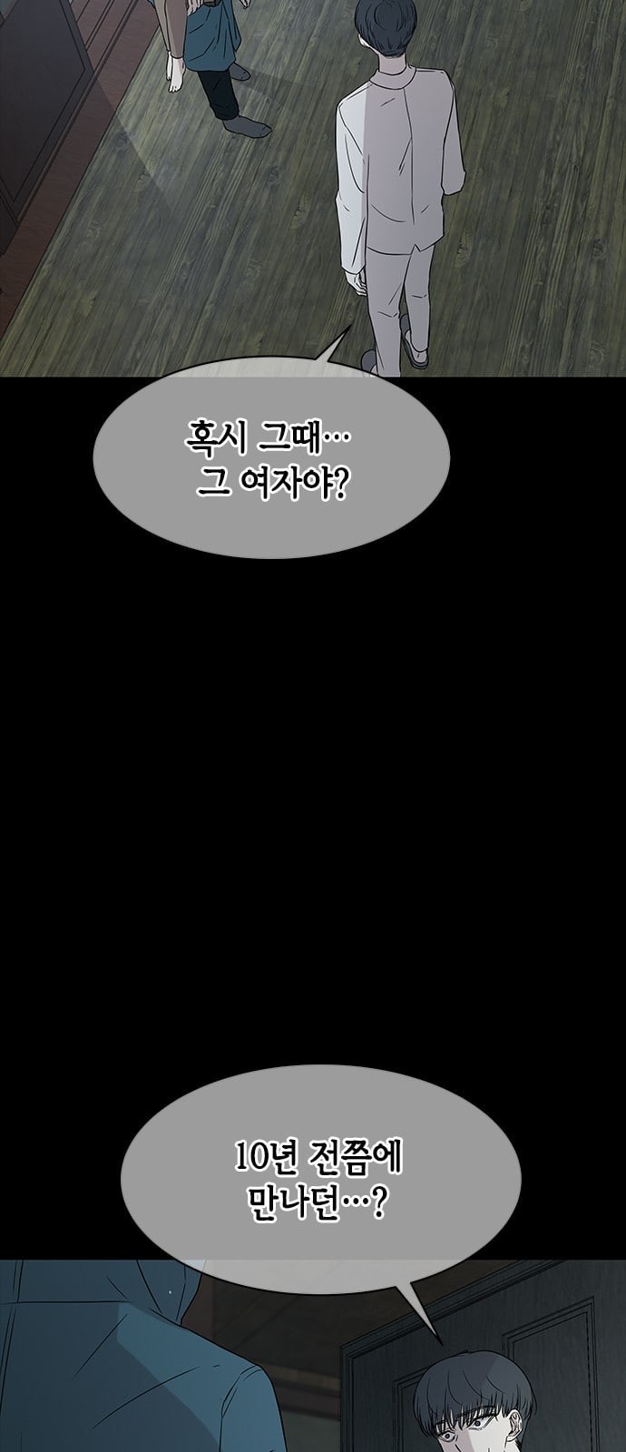 15862939408719.jpeg
