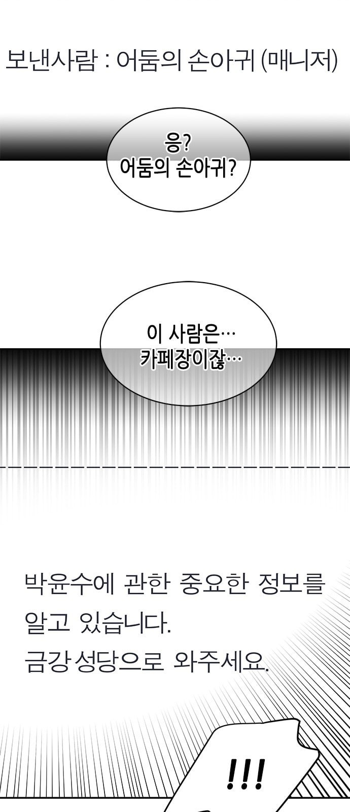 15862940332765.jpeg