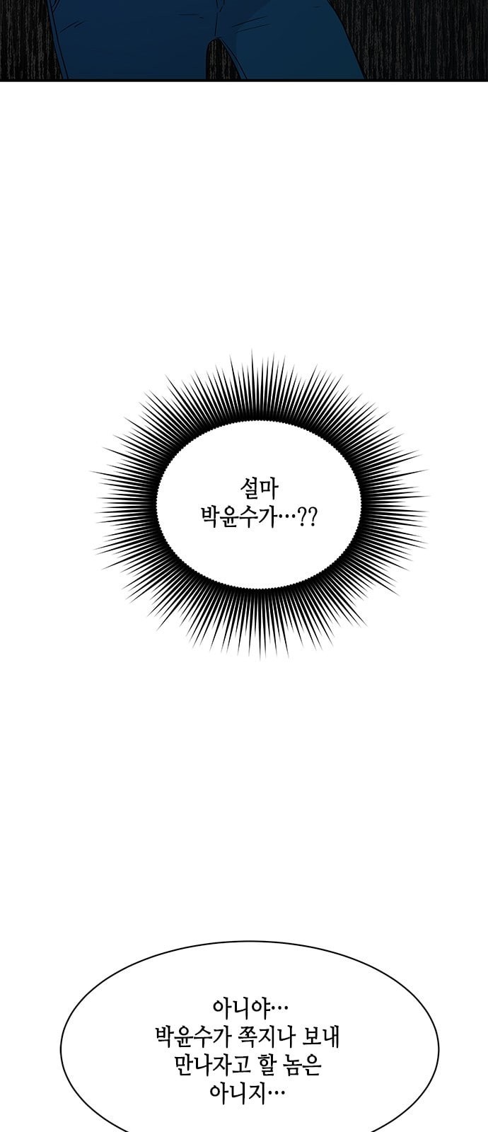 15862940343044.jpeg