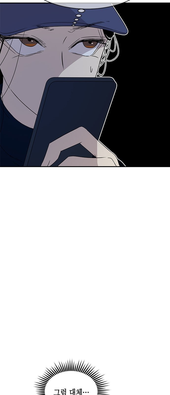 15862940347675.jpeg