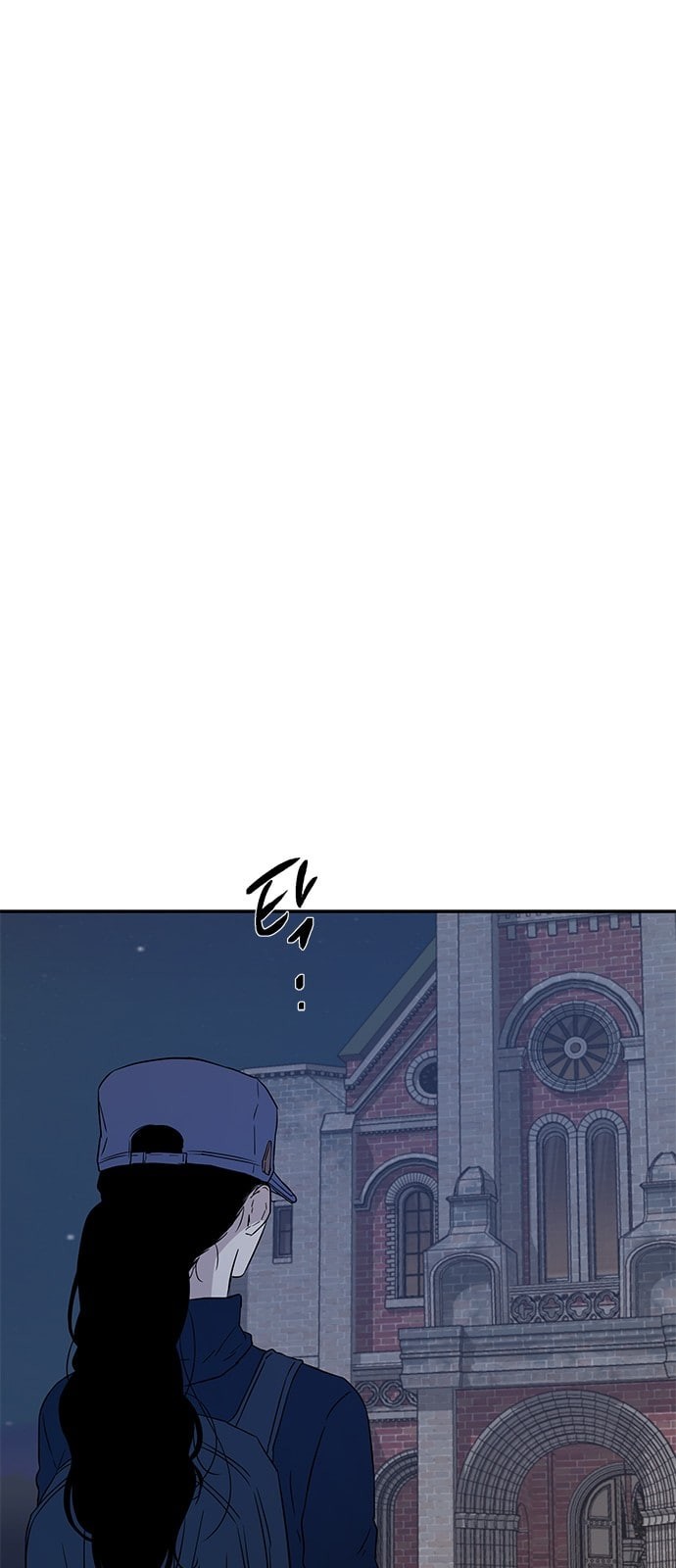 15862940357282.jpeg