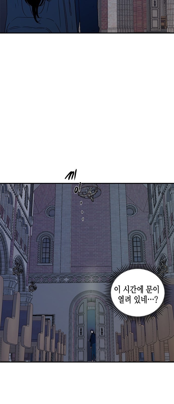 15862940362463.jpeg