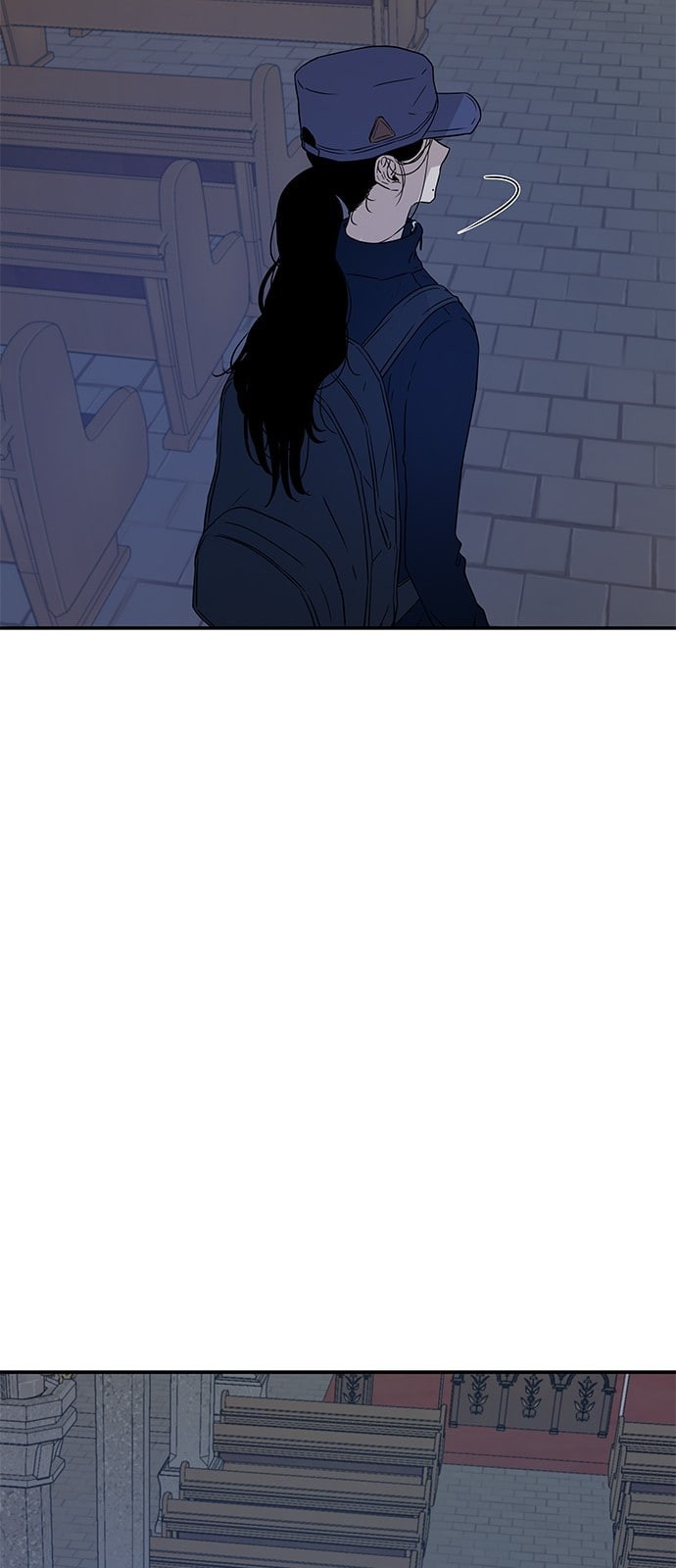 1586294037218.jpeg