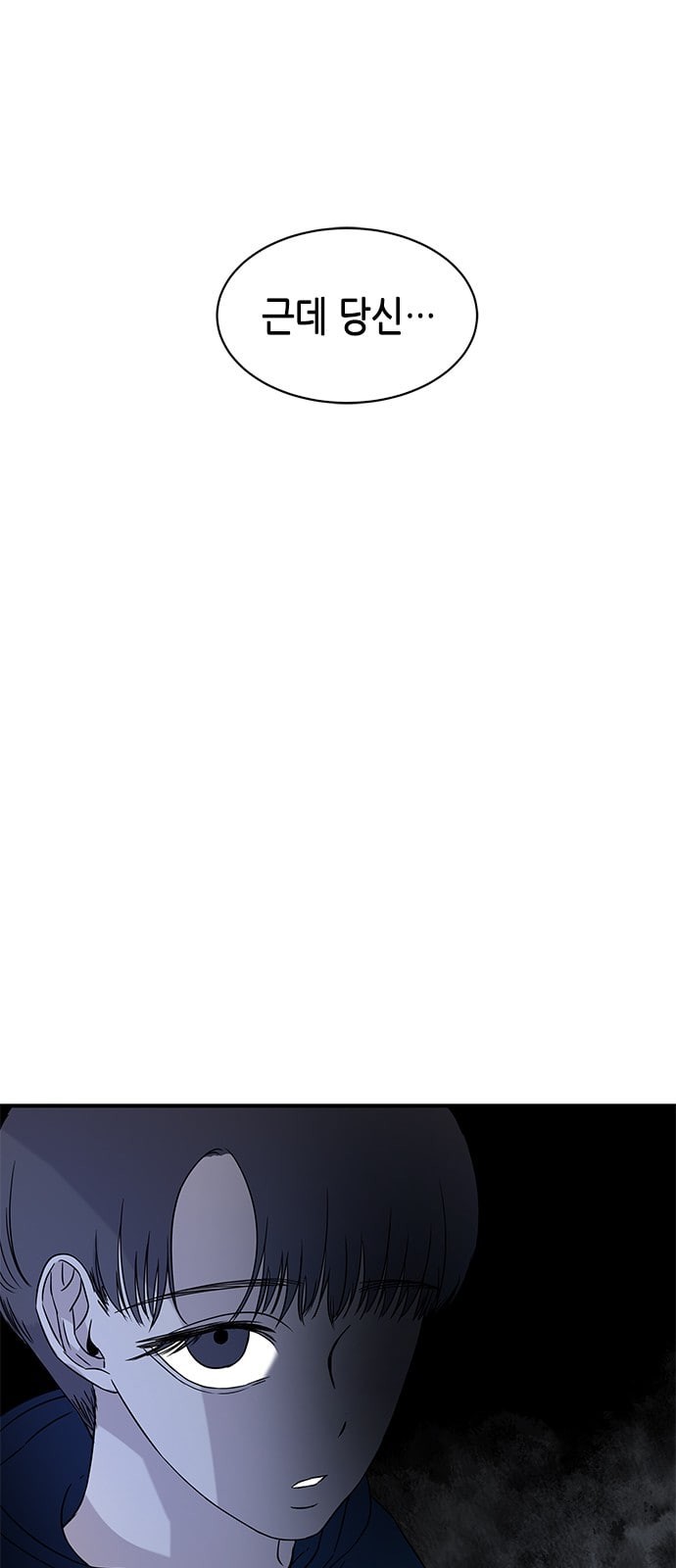 15862940473991.jpeg