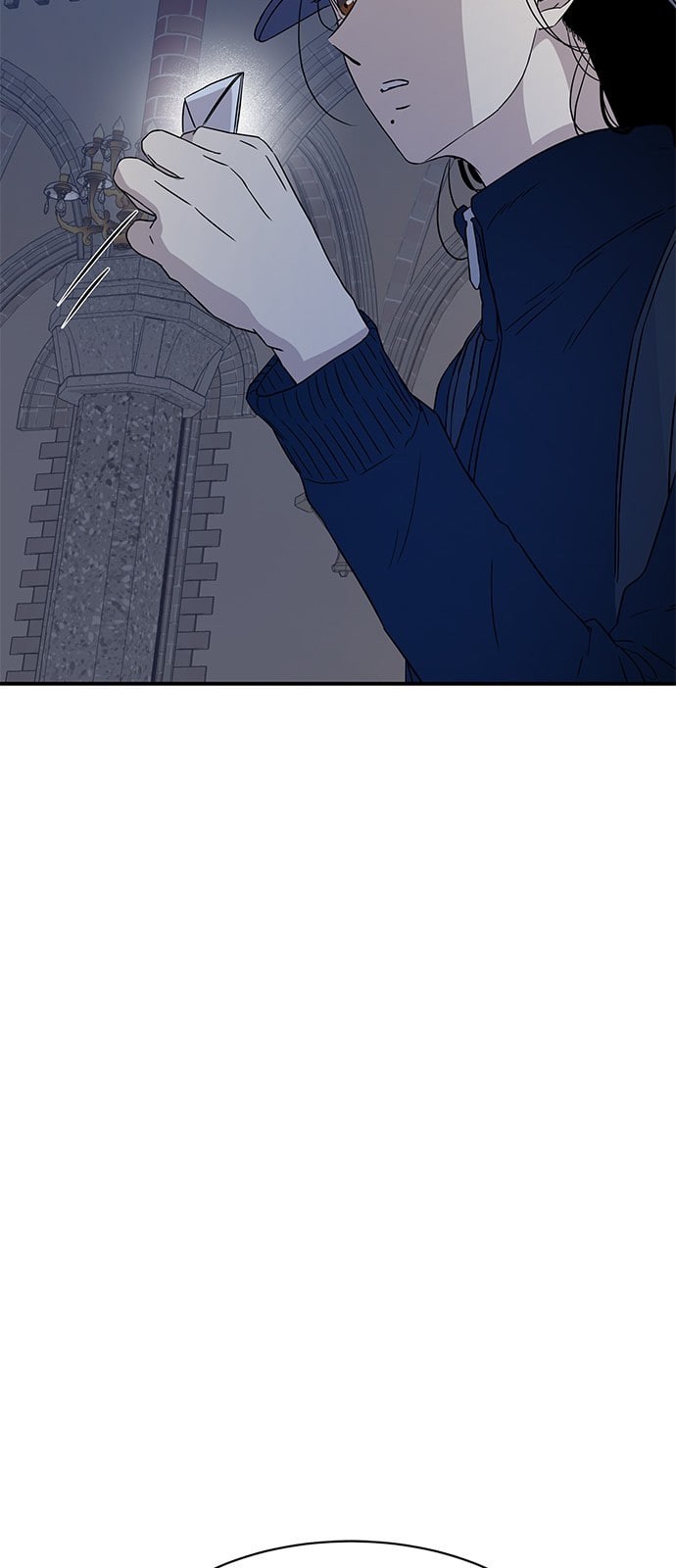 15862940488338.jpeg