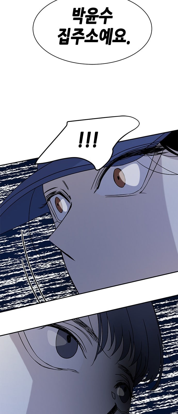 15862940493842.jpeg