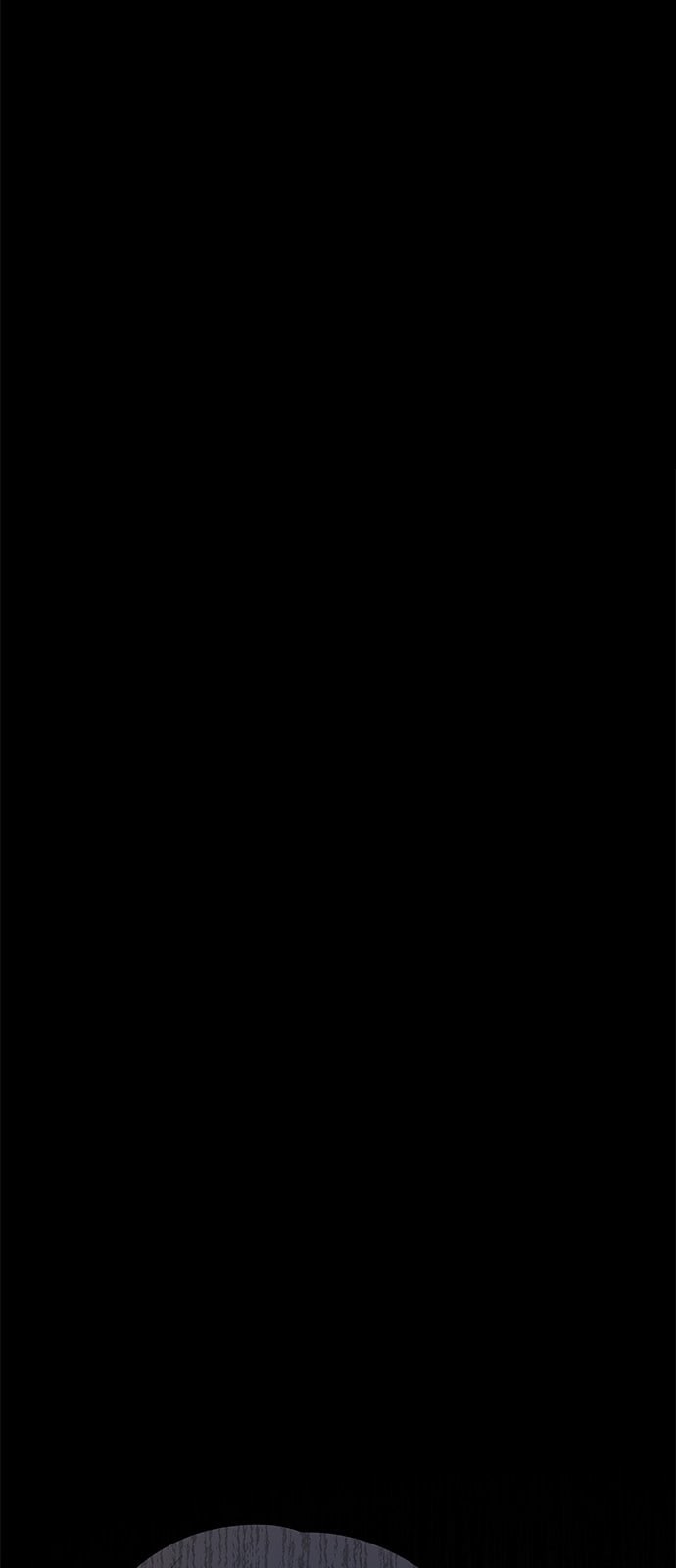 15862940511329.jpeg