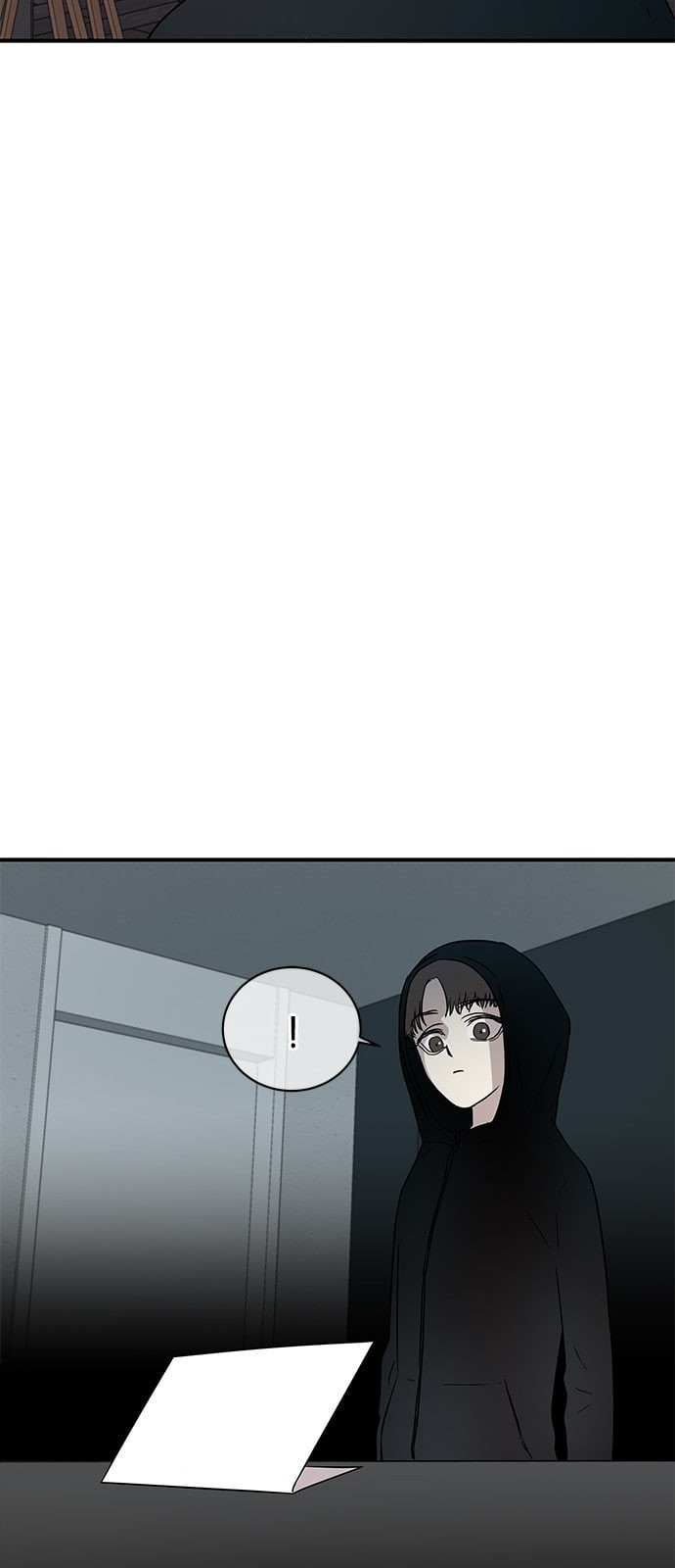 15862940585392.jpeg