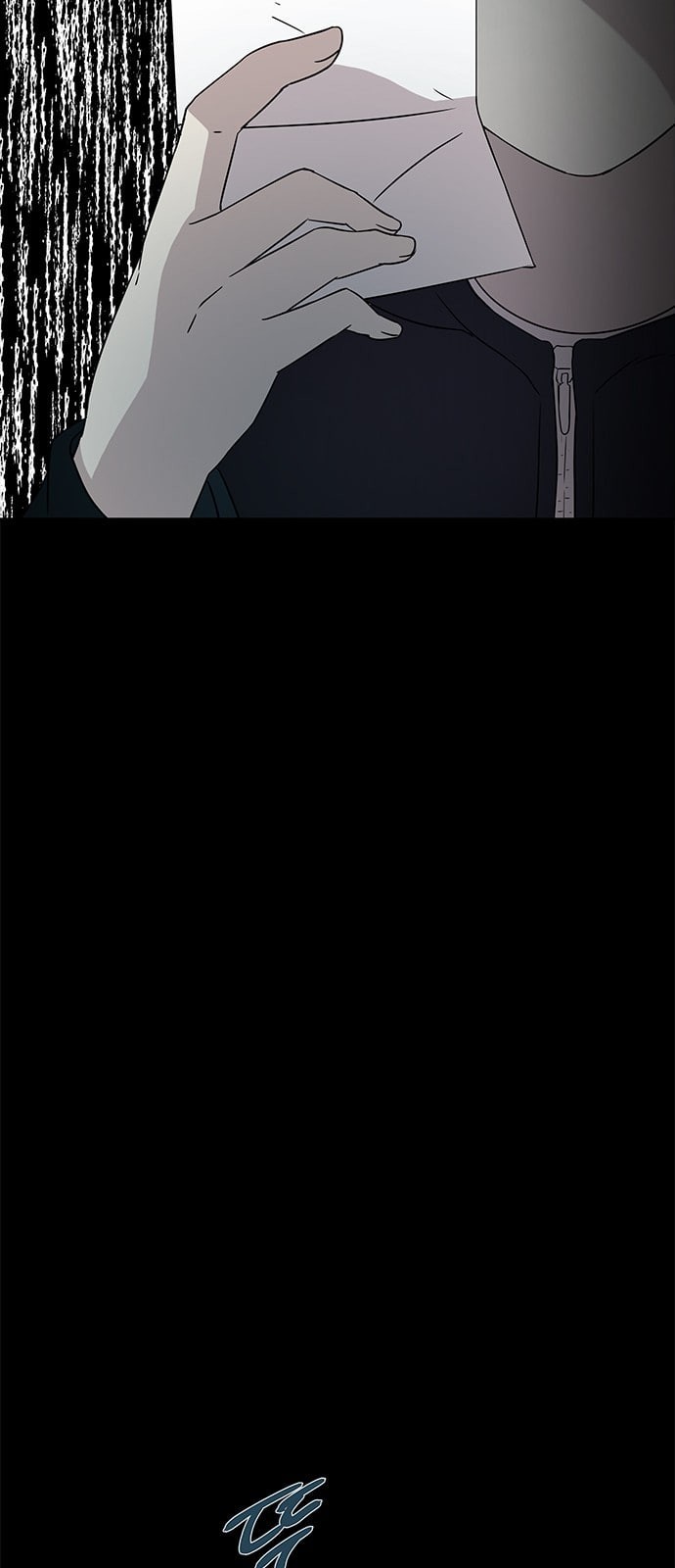 1586294059506.jpeg