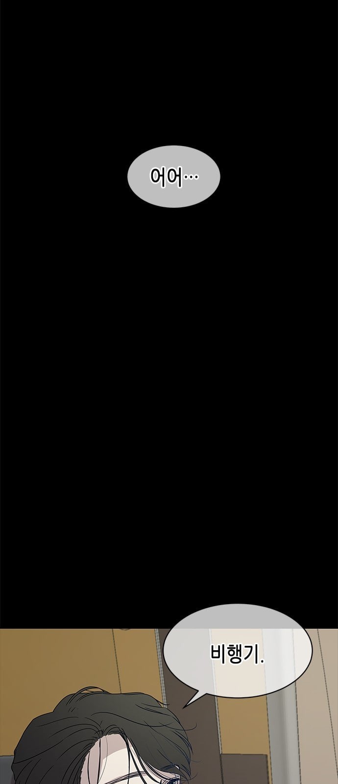 15862940603083.jpeg