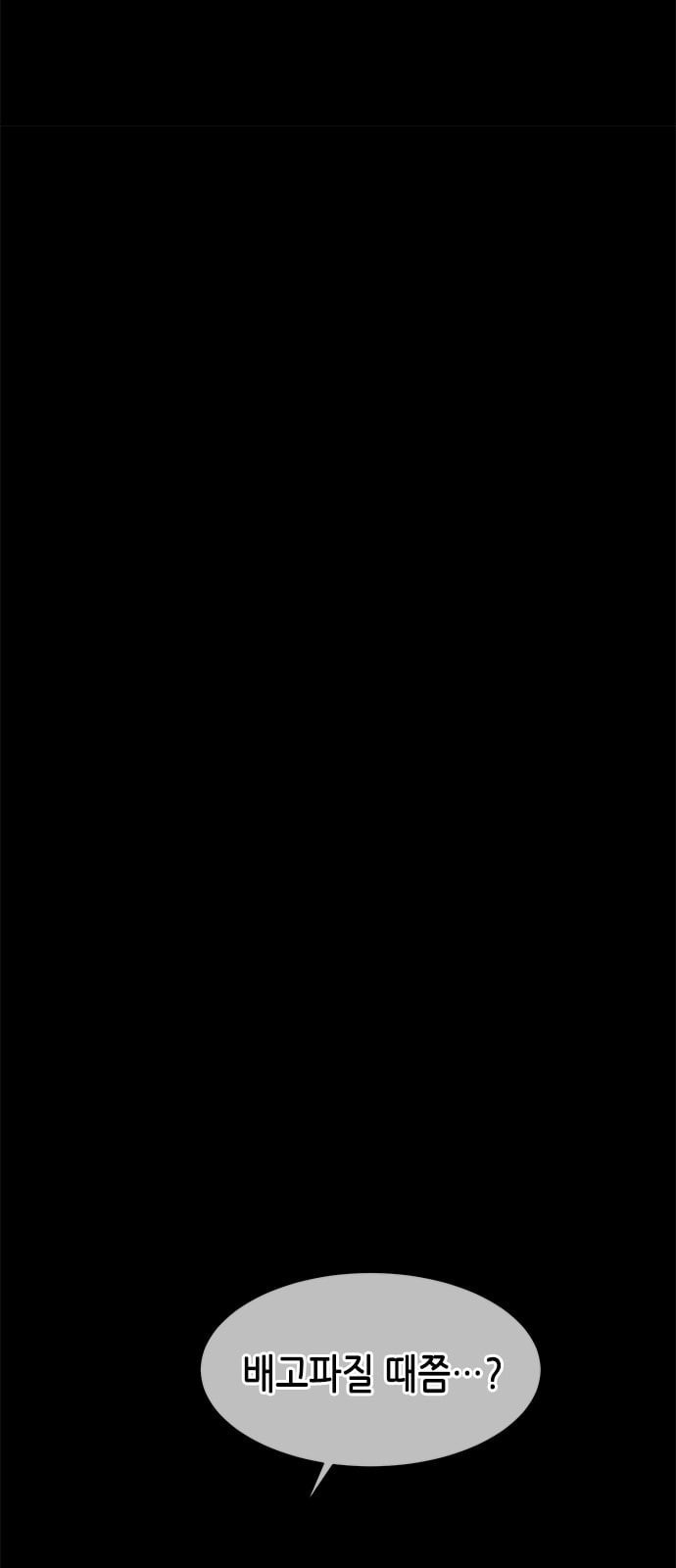 15862940616634.jpeg