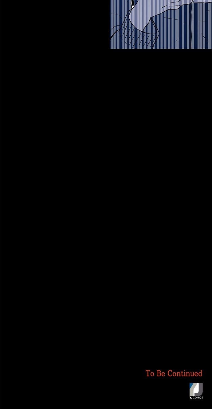 15862940629844.jpeg