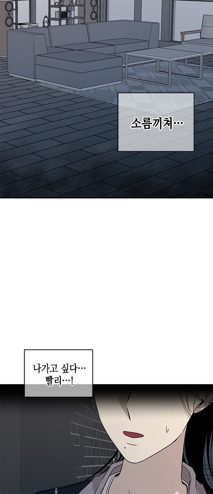 15862941371569.jpeg