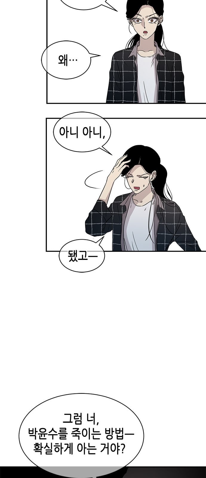 15862941390276.jpeg