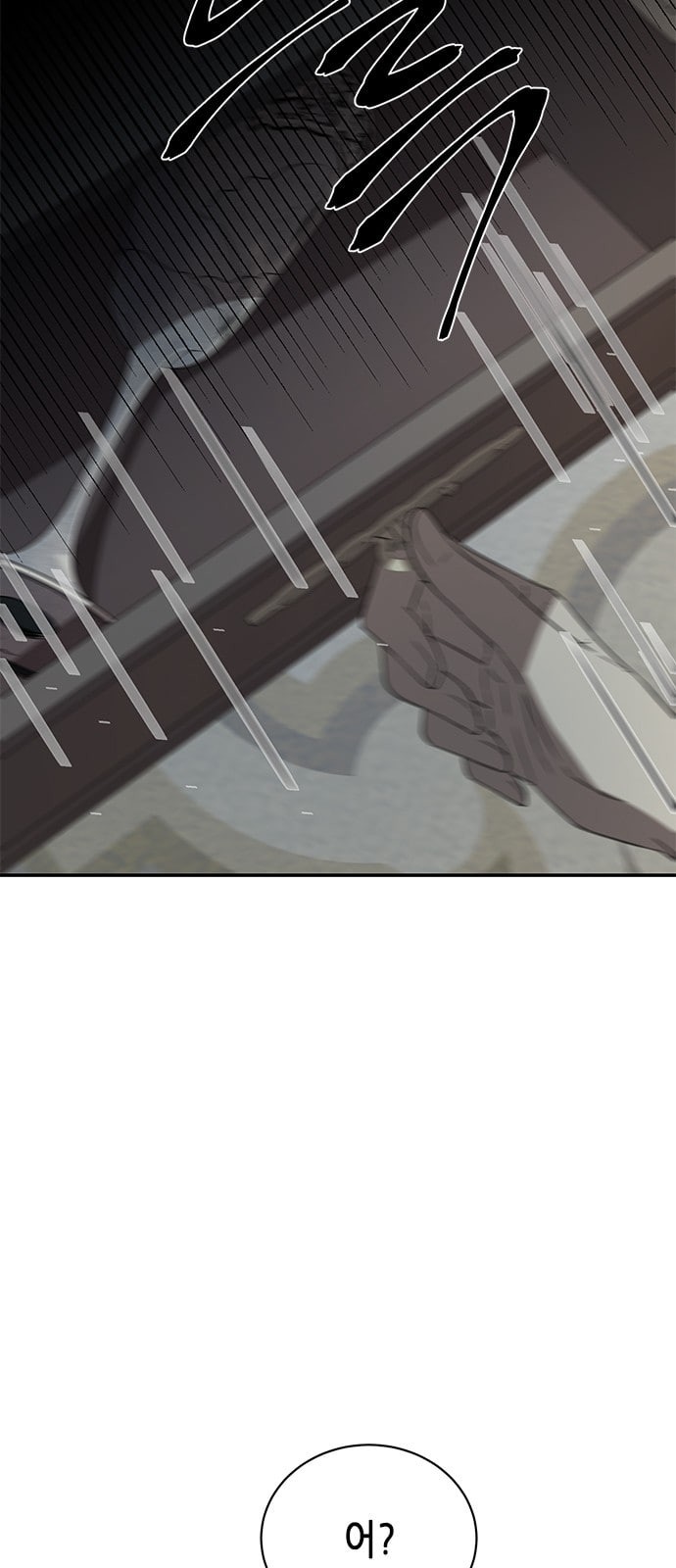 15862941477284.jpeg