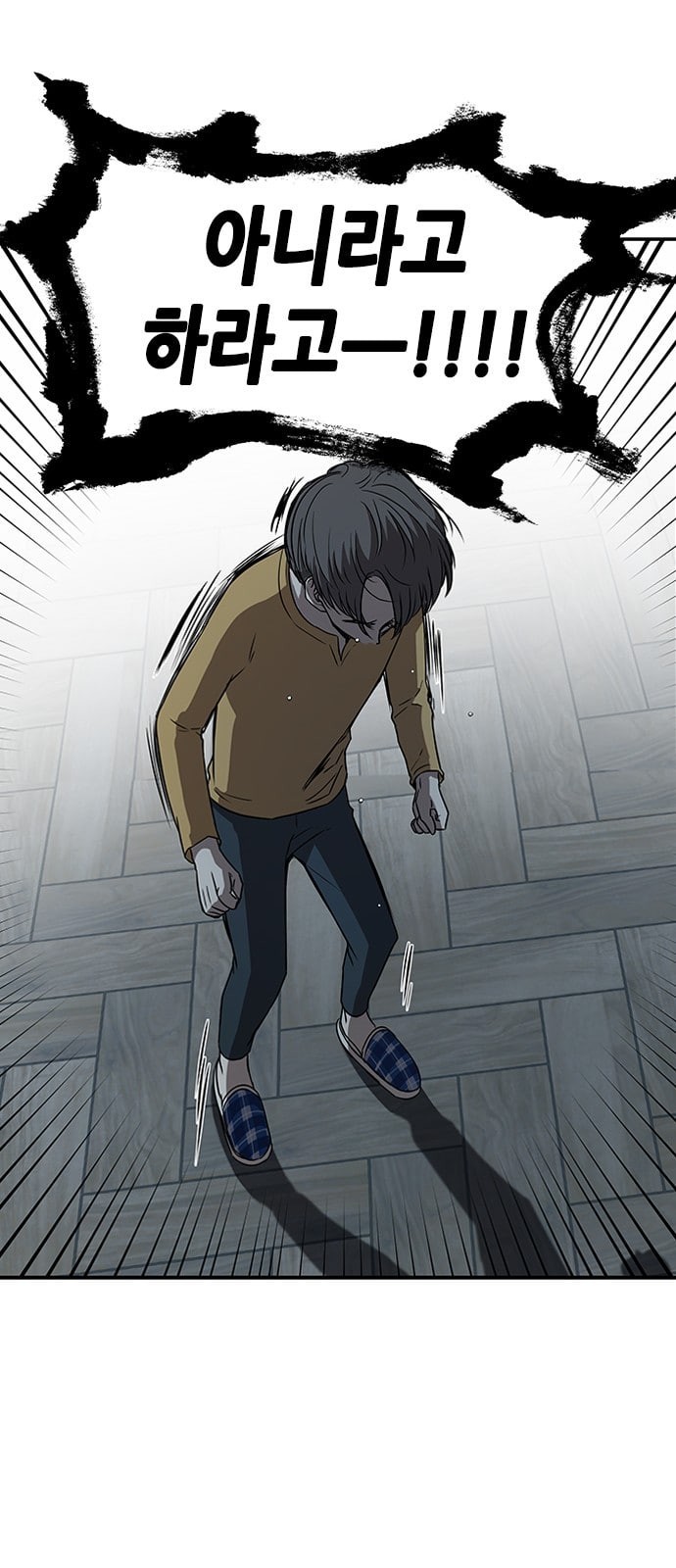 15862942440624.jpeg