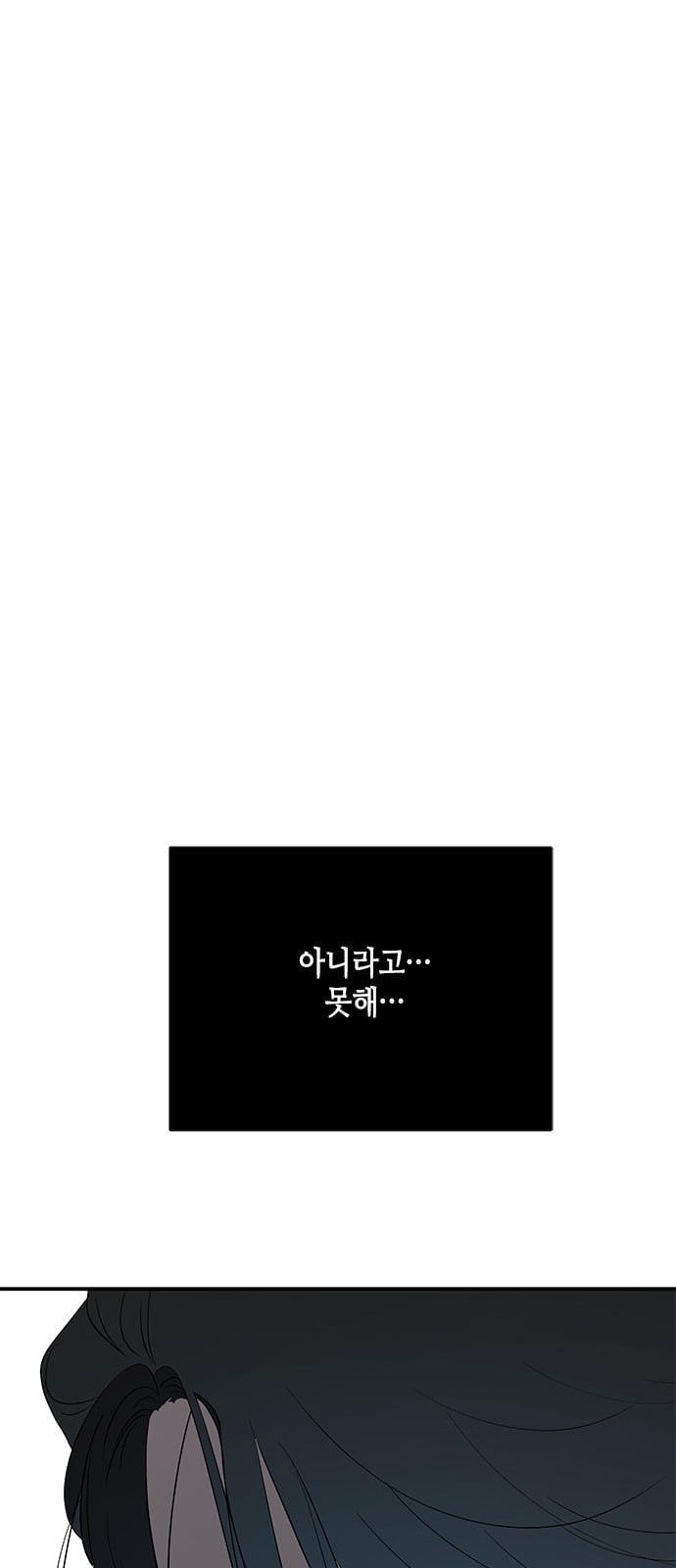 15862942445059.jpeg