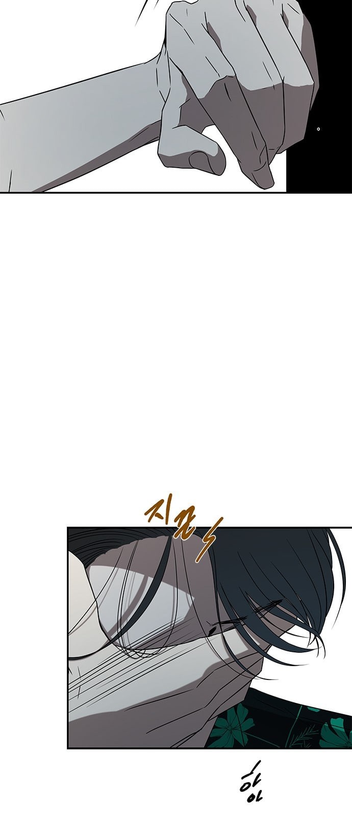 1586294248643.jpeg