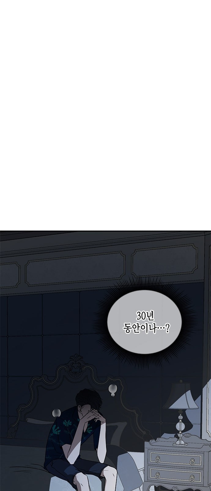 1586294250225.jpeg