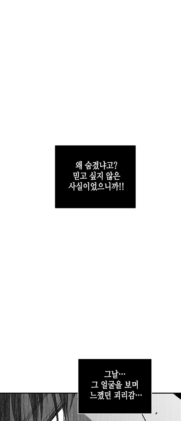 15862942615517.jpeg