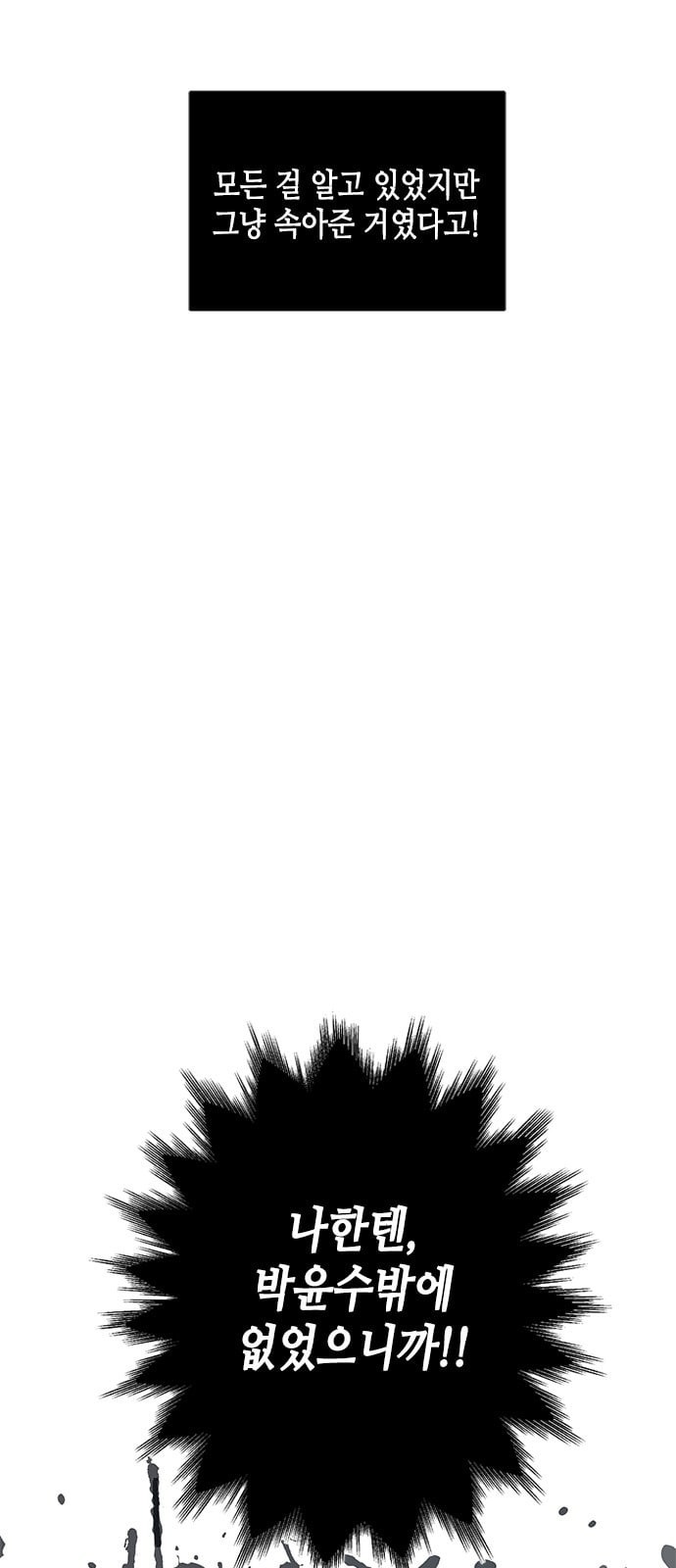 15862942625076.jpeg
