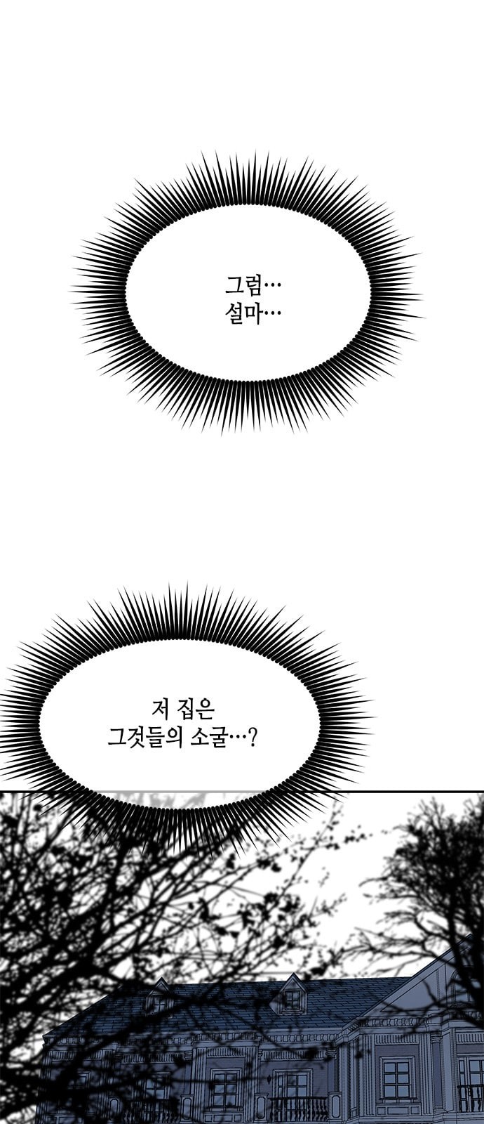 15862942691377.jpeg
