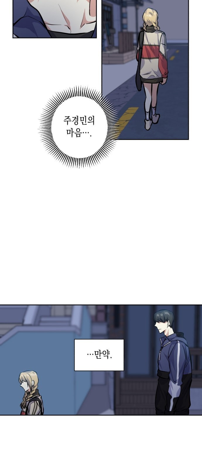 15862942981469.jpeg