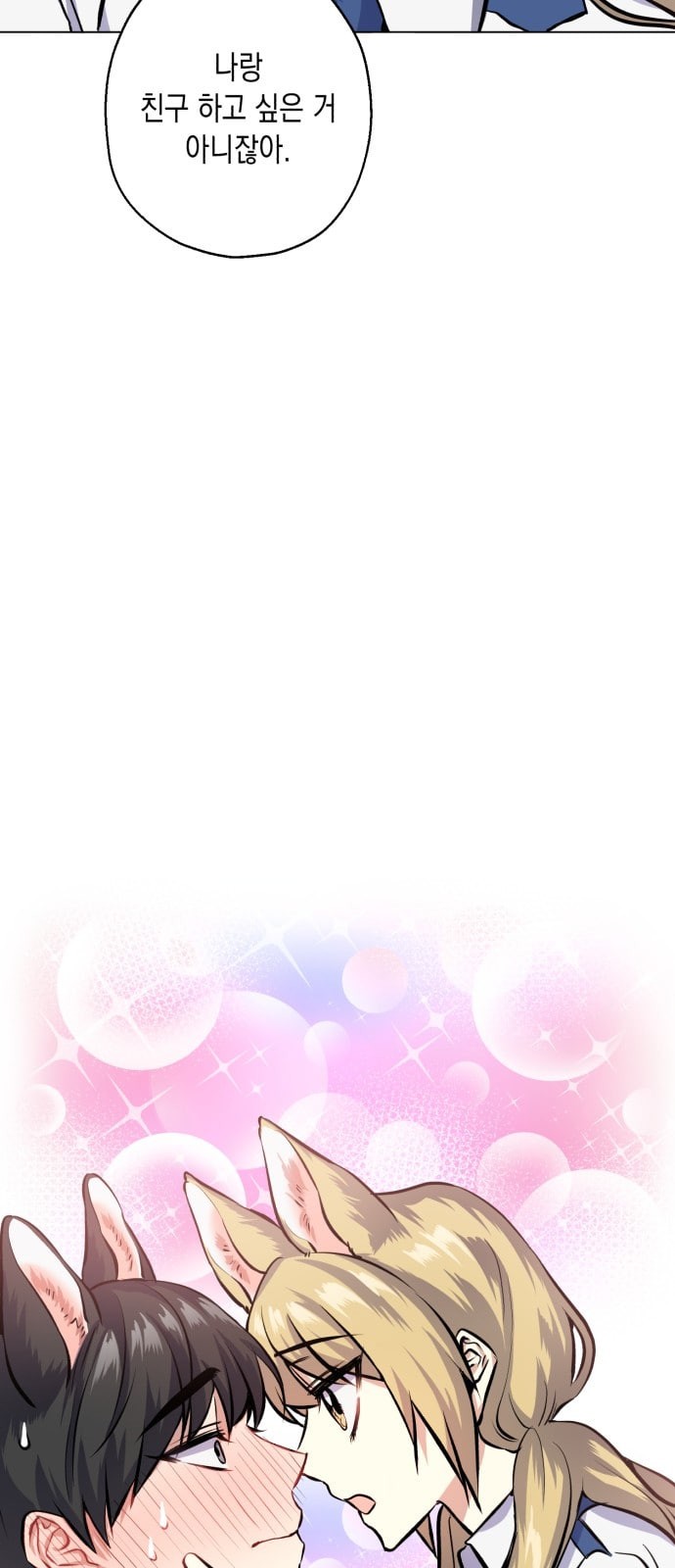 15862943451937.jpeg
