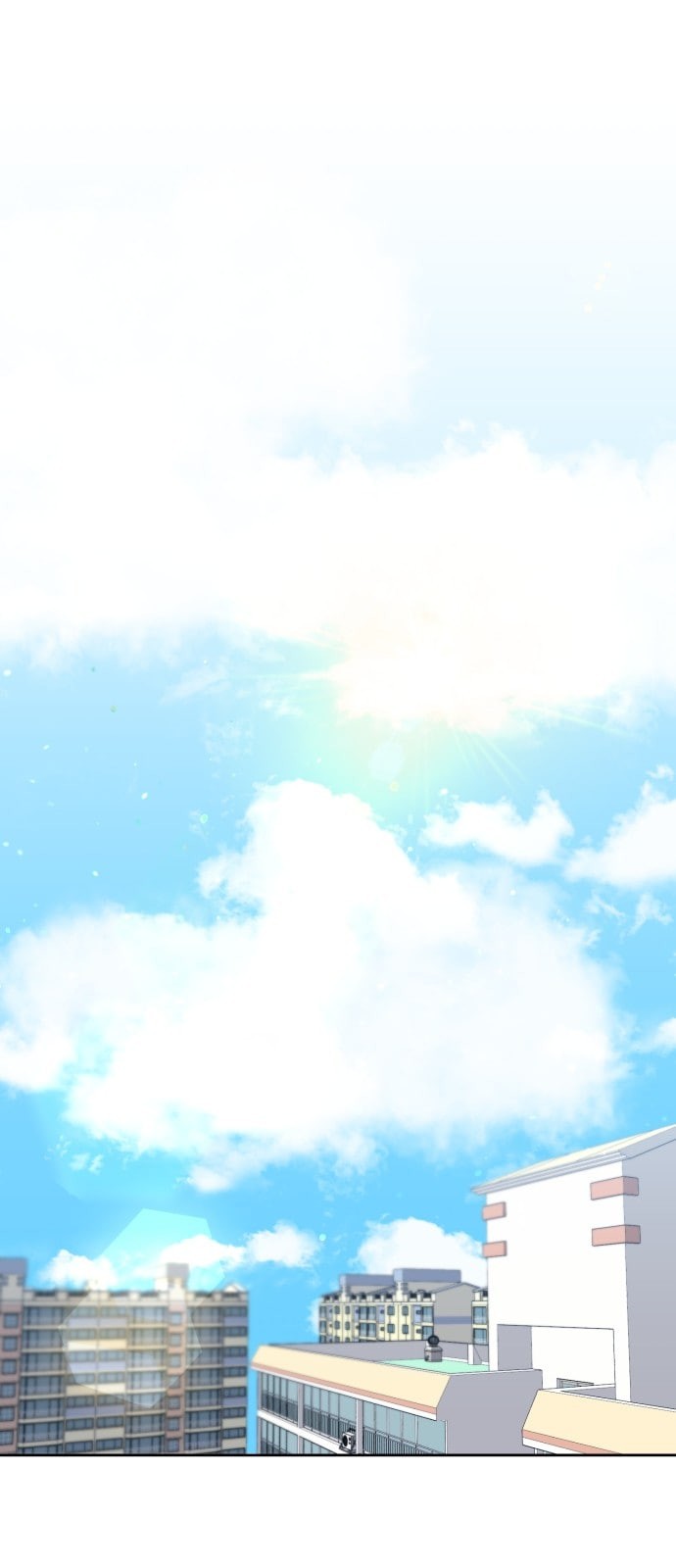 15862944030346.jpeg