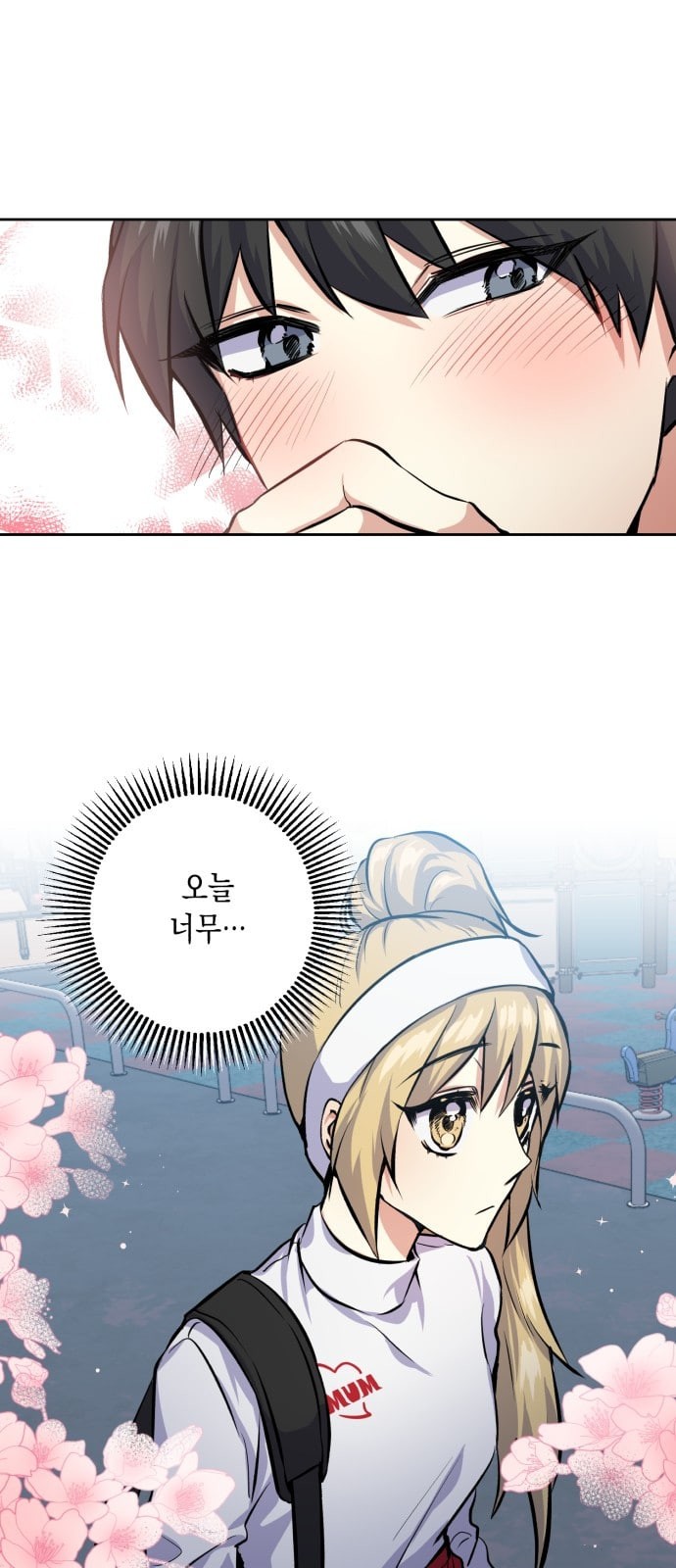 15862944069505.jpeg