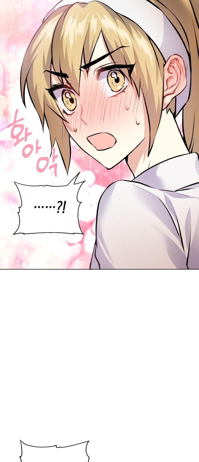 15862944116921.jpeg