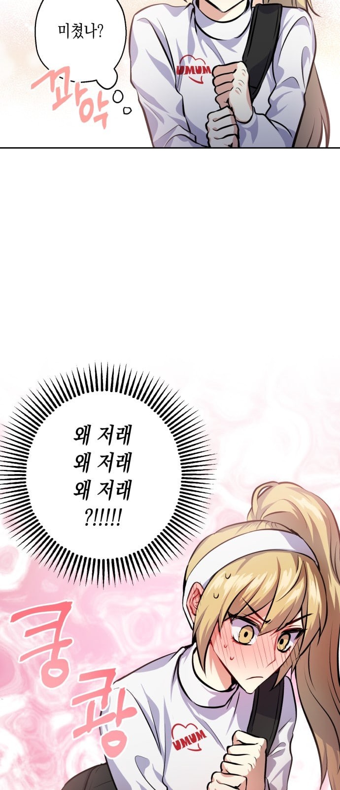 15862944154522.jpeg