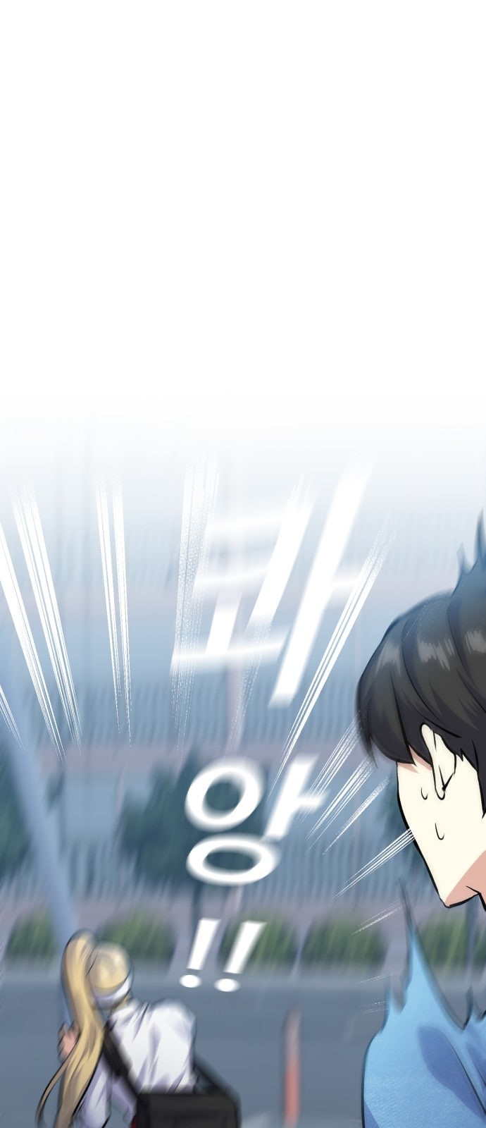 15862944168428.jpeg