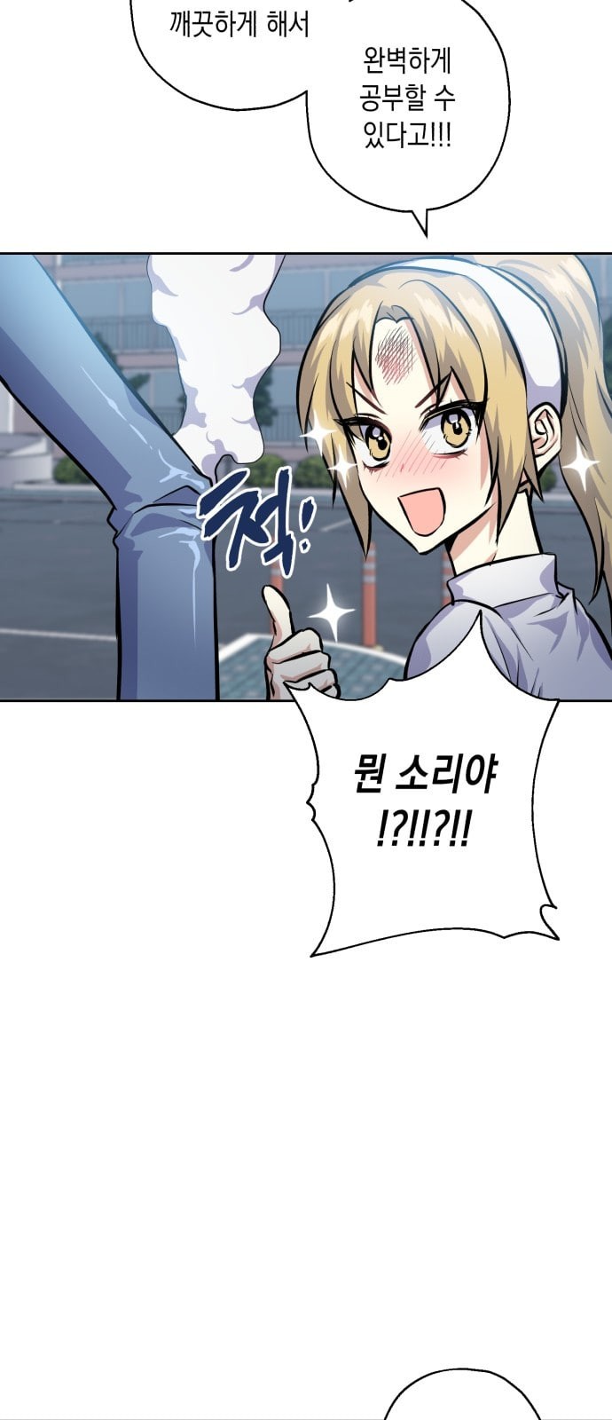 15862944177759.jpeg