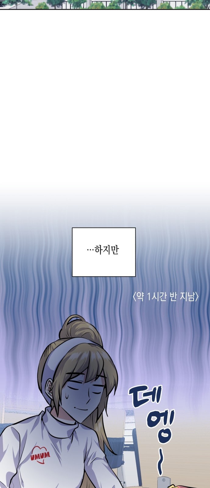 15862944206824.jpeg