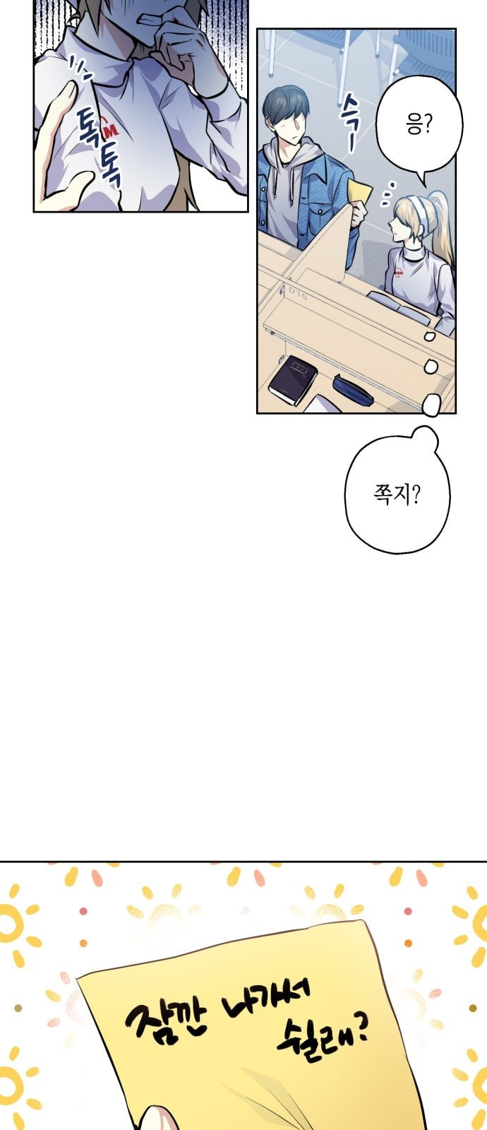15862944221143.jpeg