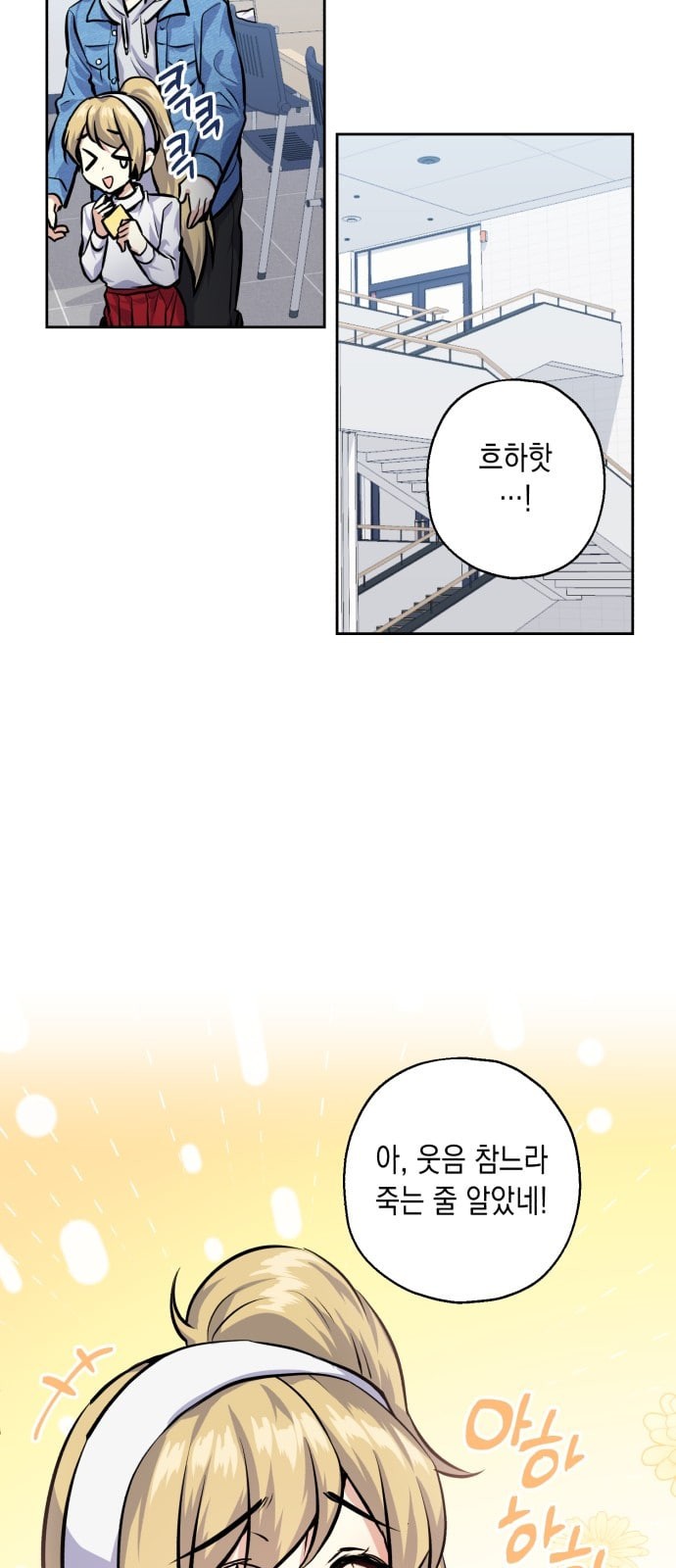 15862944234837.jpeg