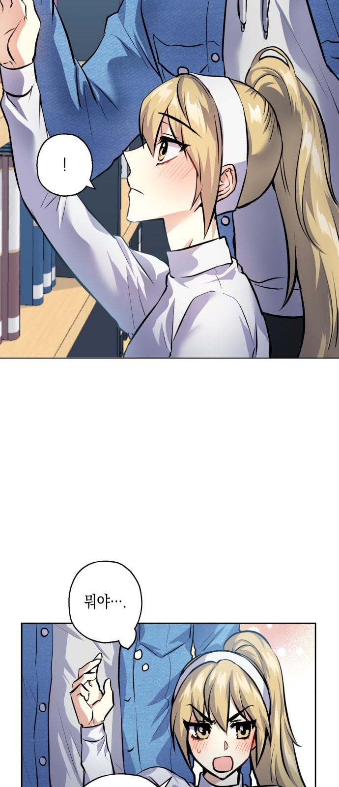 15862944299866.jpeg