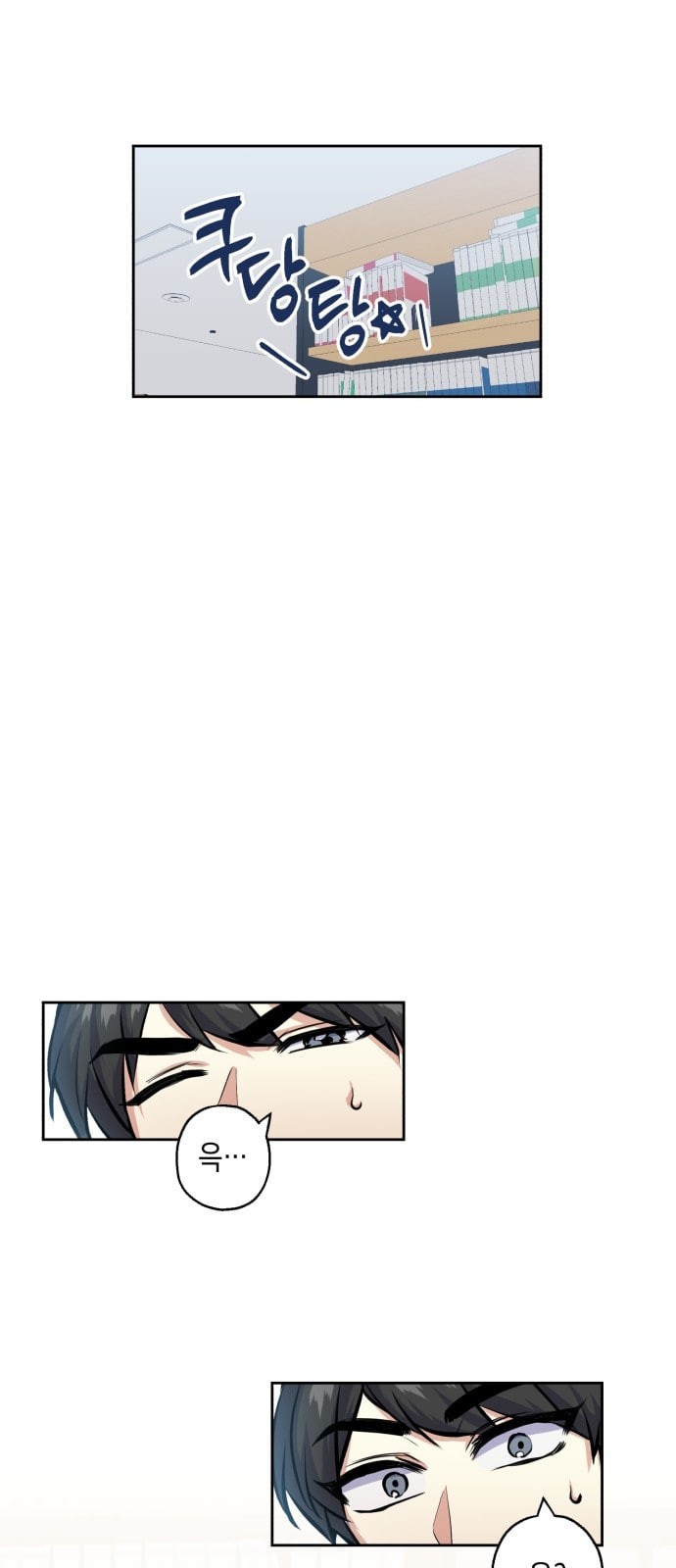 15862944313655.jpeg