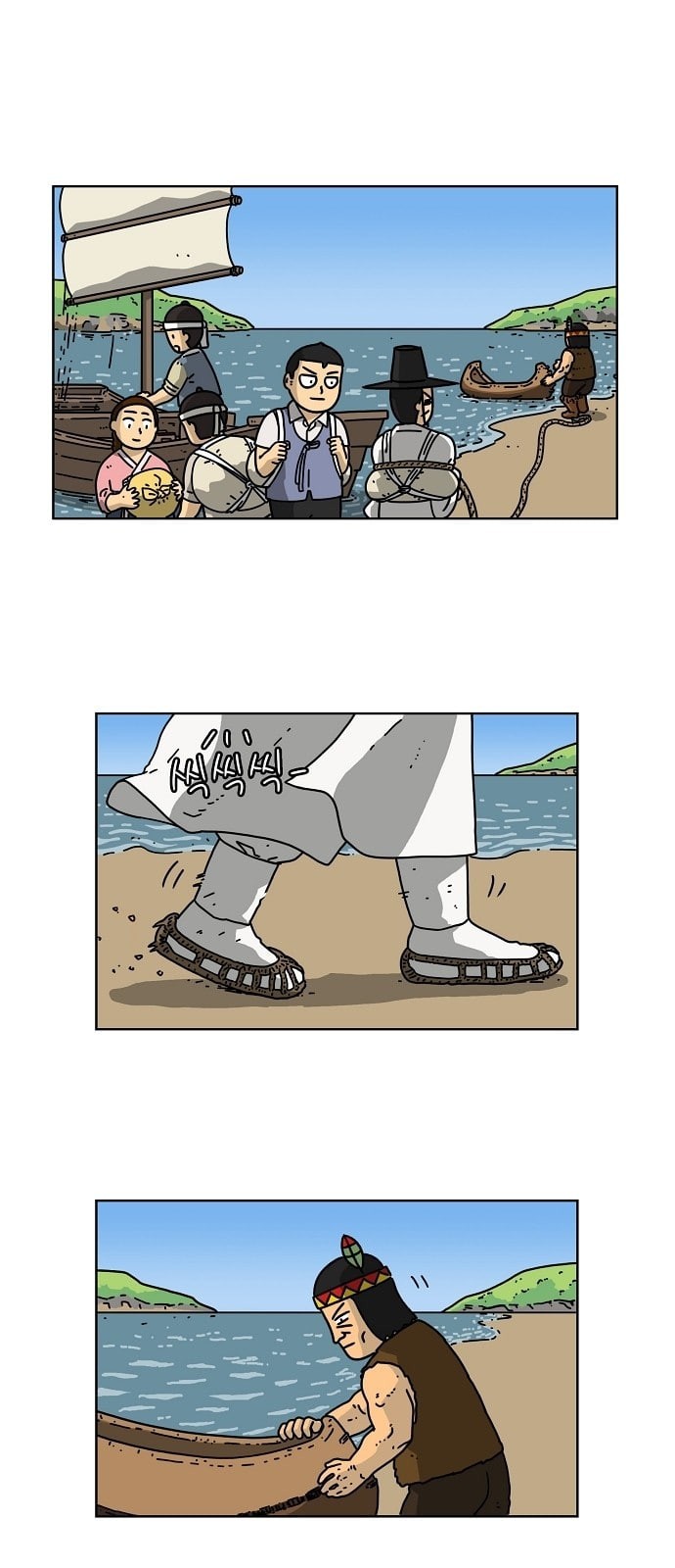 15862945103053.jpeg