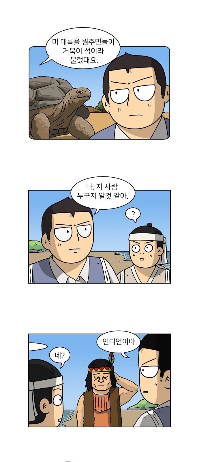 15862945133597.jpeg