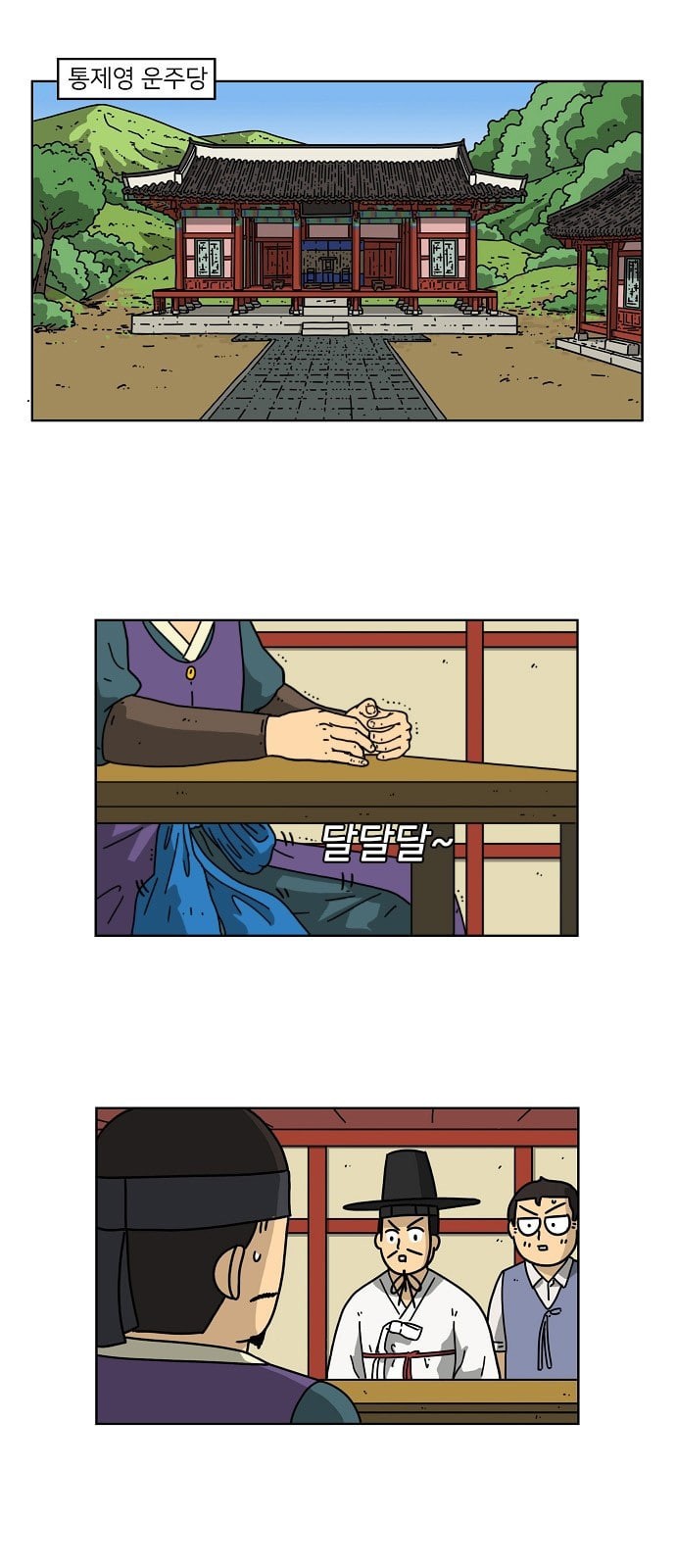 15862945500095.jpeg