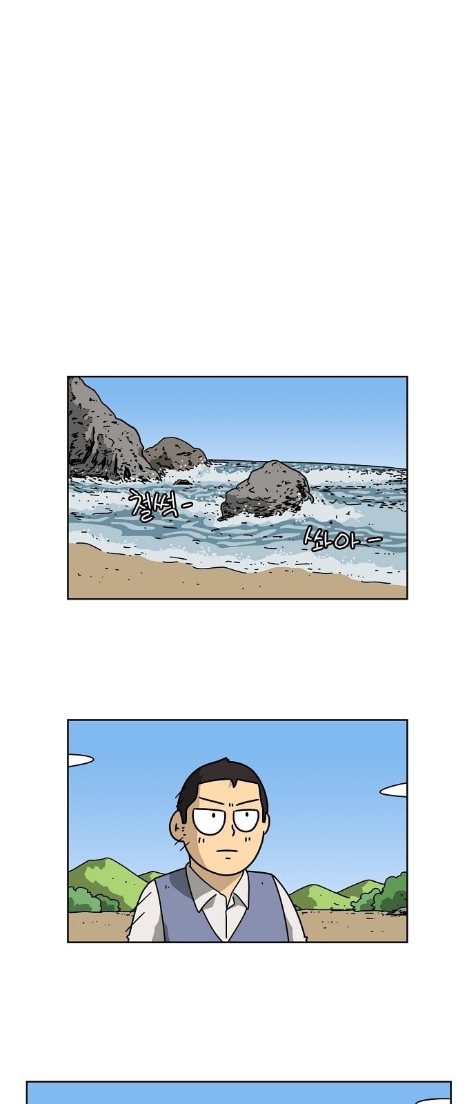 15862946068849.jpeg