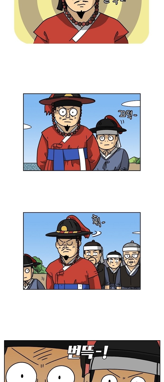 1586294662.jpeg